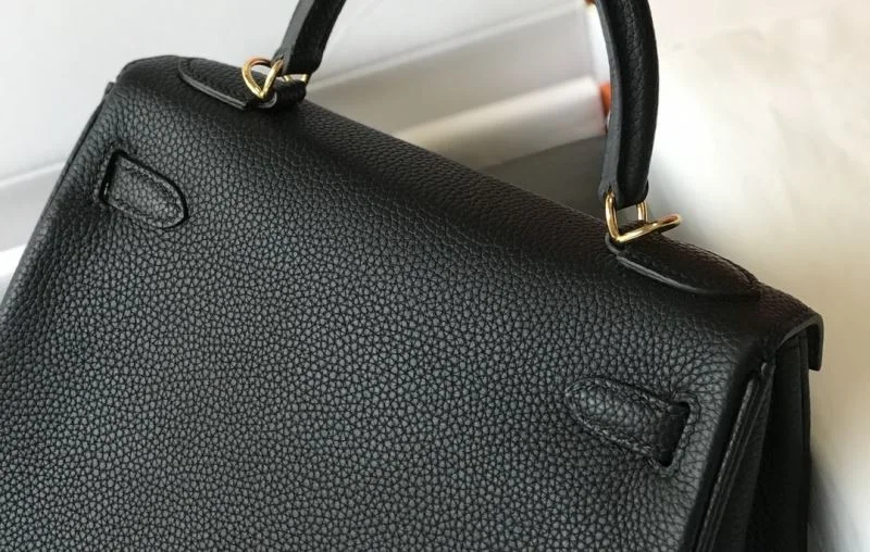 Hermes Kelly Bags FlexibleFit 48681