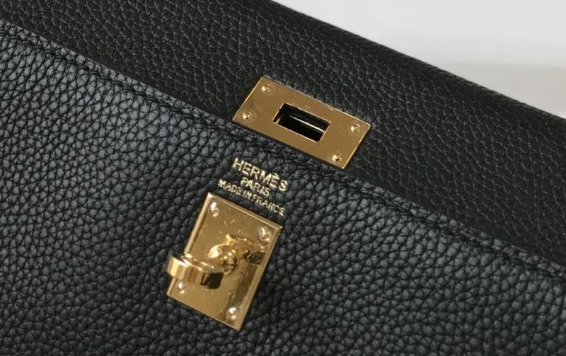 Hermes Kelly Bags FlexibleFit 48681