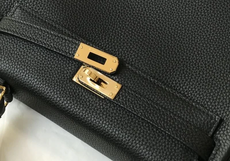 Hermes Kelly Bags FlexibleFit 48681