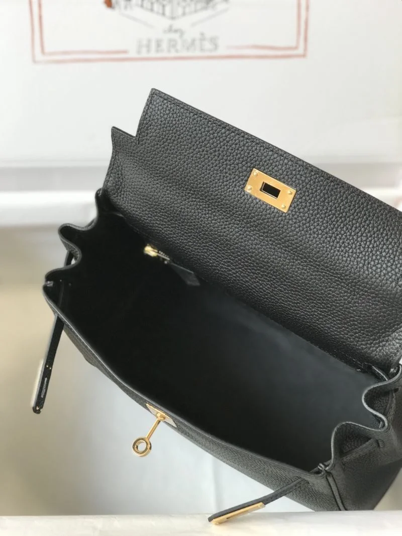 Hermes Kelly Bags FlexibleFit 48681