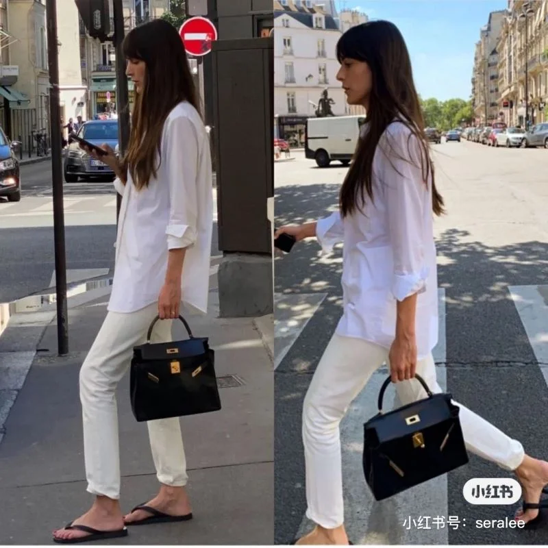 Hermes Kelly Bags FlexibleFit 48681