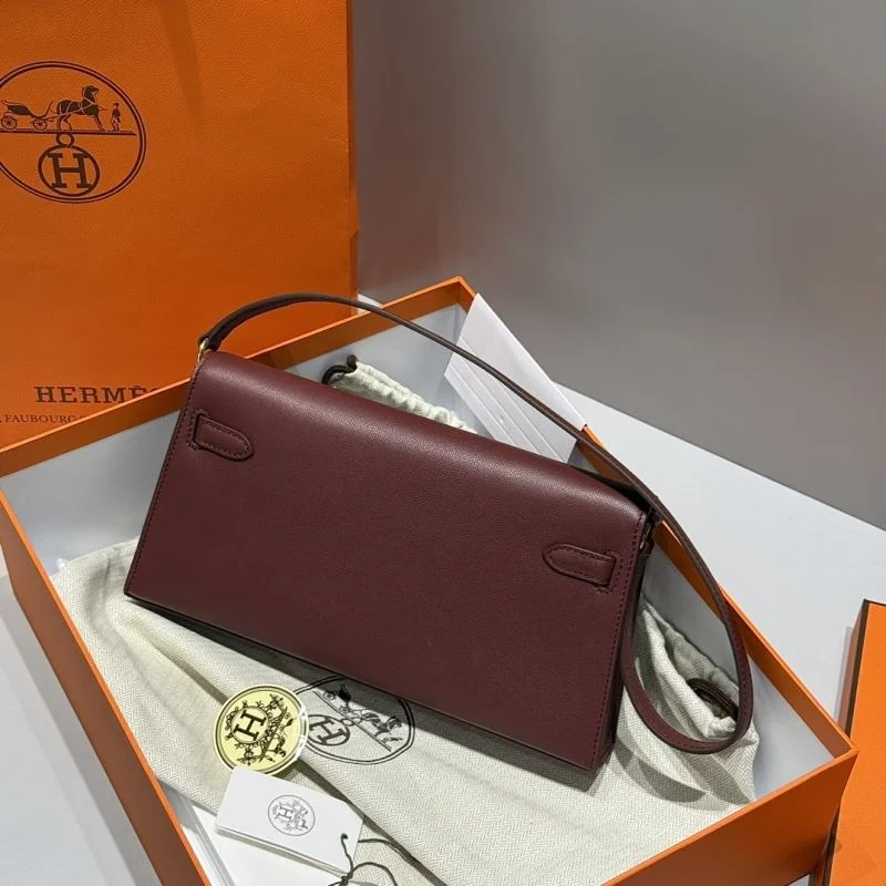 Bright Hermes Kelly Bags 48036