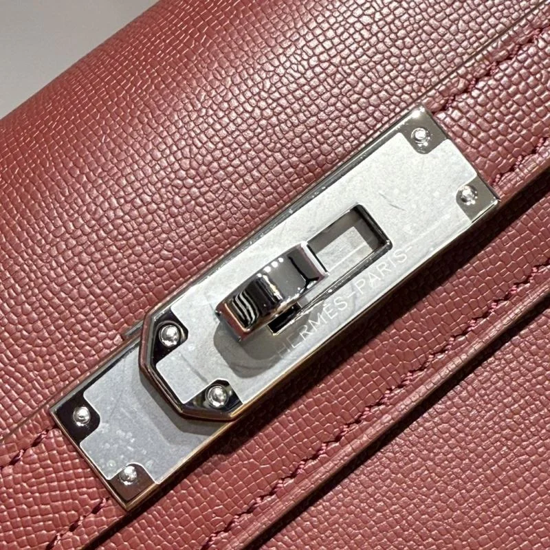 Bright Hermes Kelly Bags 48036