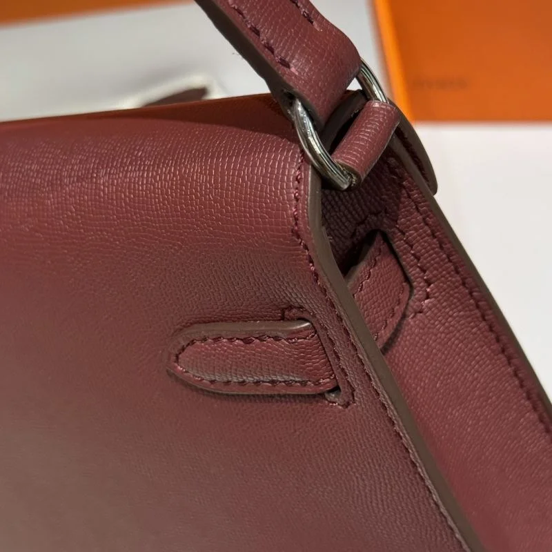 Bright Hermes Kelly Bags 48036