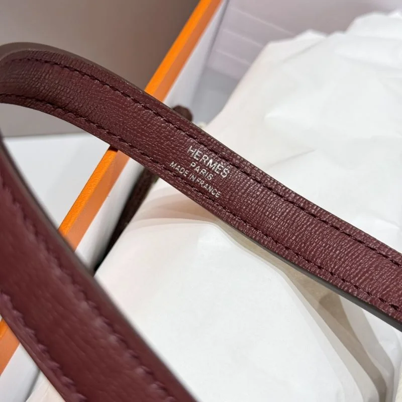 Bright Hermes Kelly Bags 48036