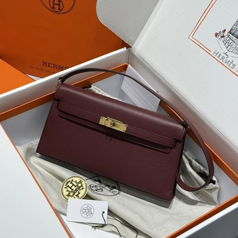 Hermes Kelly Bags Bold 48035