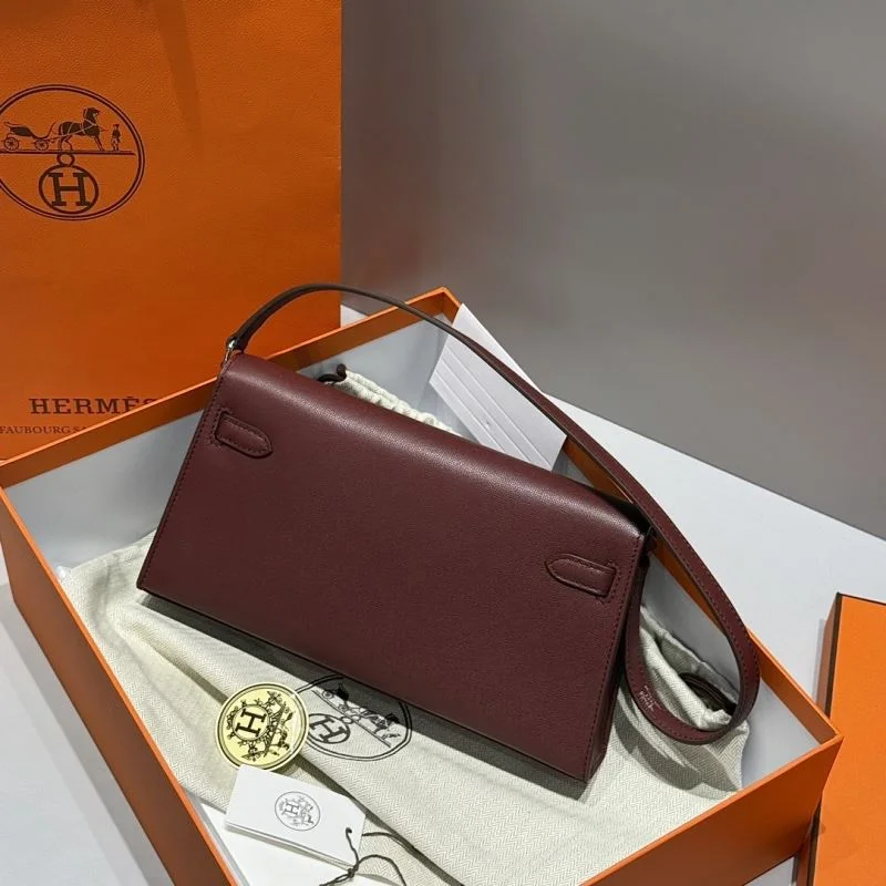 Hermes Kelly Bags Bold 48035