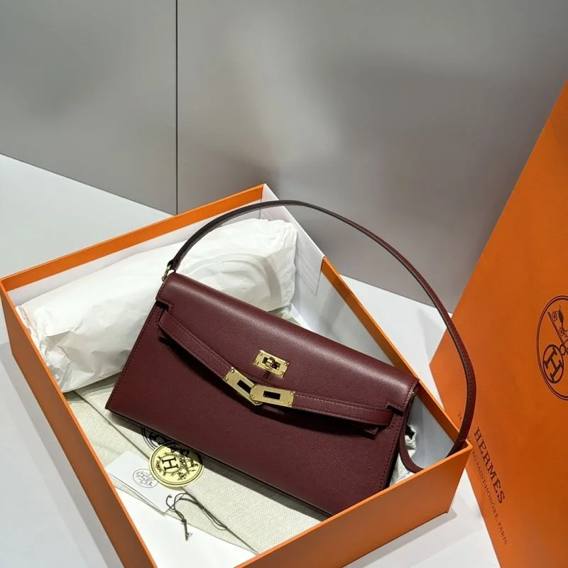 Hermes Kelly Bags Bold 48035