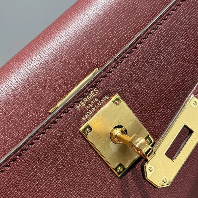 Hermes Kelly Bags Bold 48035