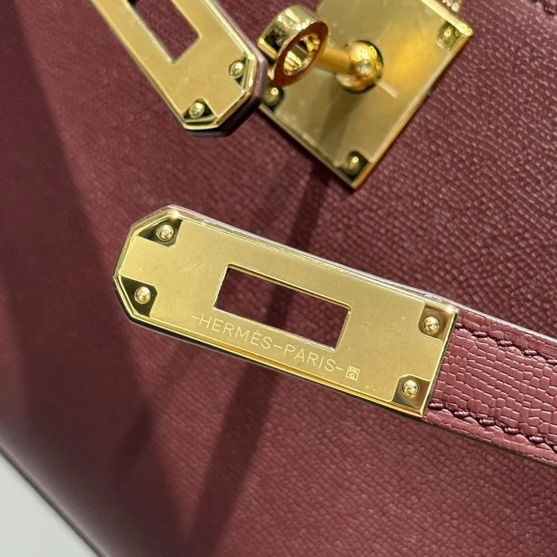 Hermes Kelly Bags Bold 48035