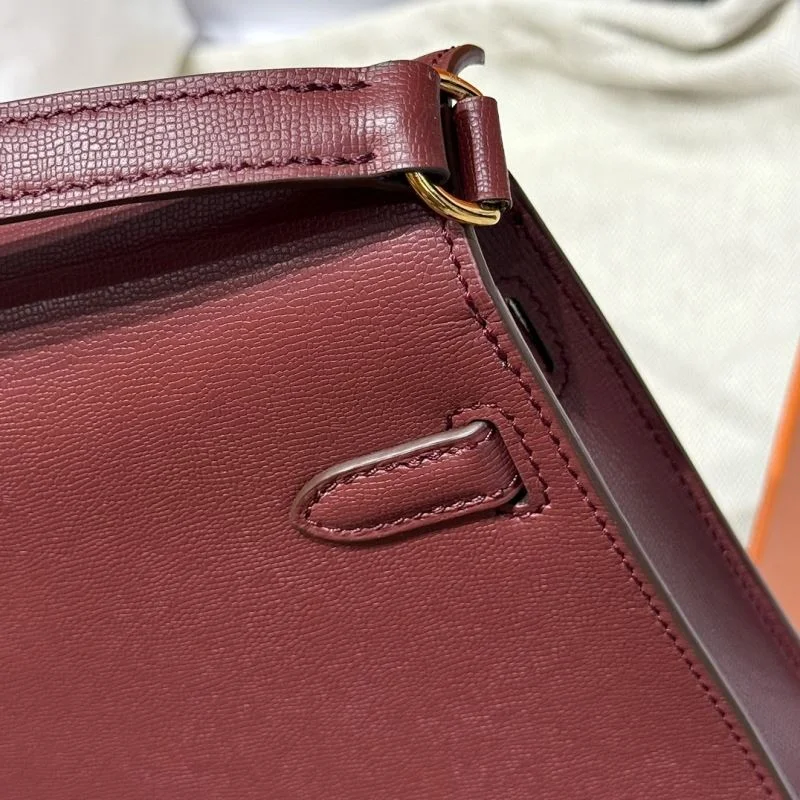 Hermes Kelly Bags Bold 48035