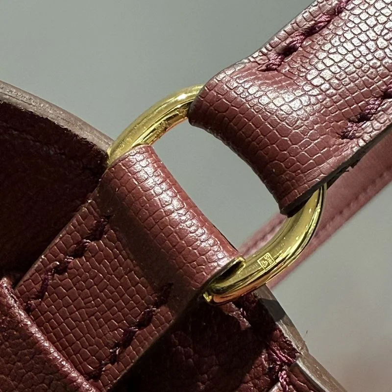 Hermes Kelly Bags Bold 48035