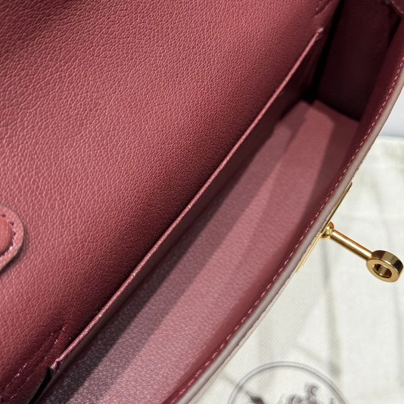 Hermes Kelly Bags Bold 48035