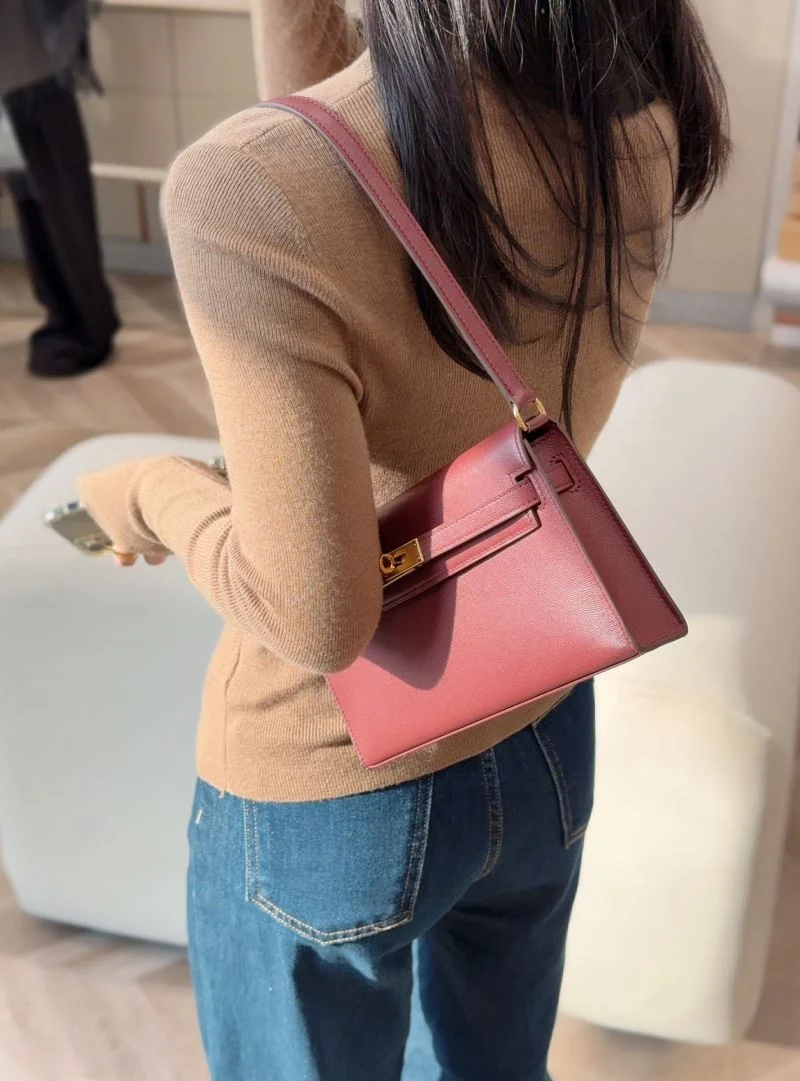 Hermes Kelly Bags Bold 48035
