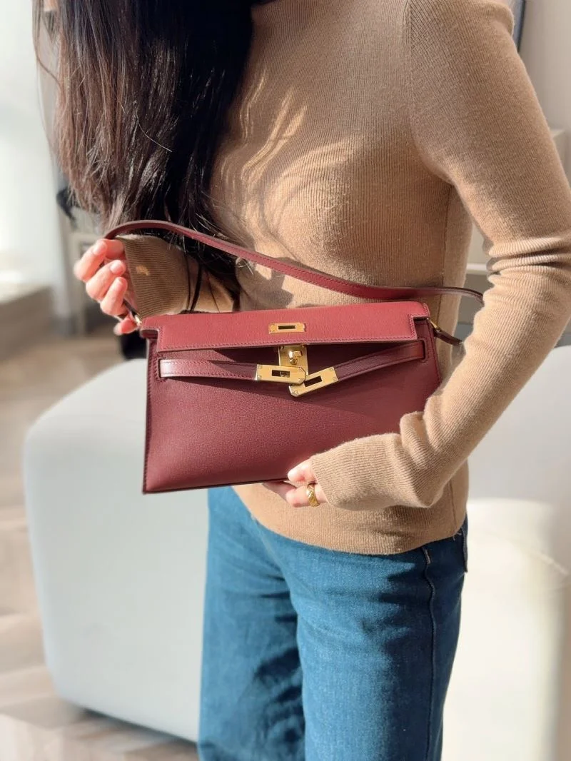 Hermes Kelly Bags Bold 48035