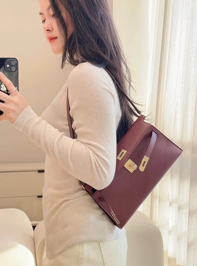 Hermes Kelly Bags Bold 48035