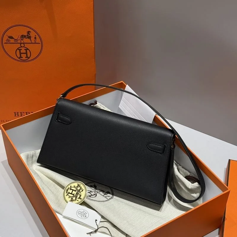 ComfortFit Hermes Kelly Bags 48027