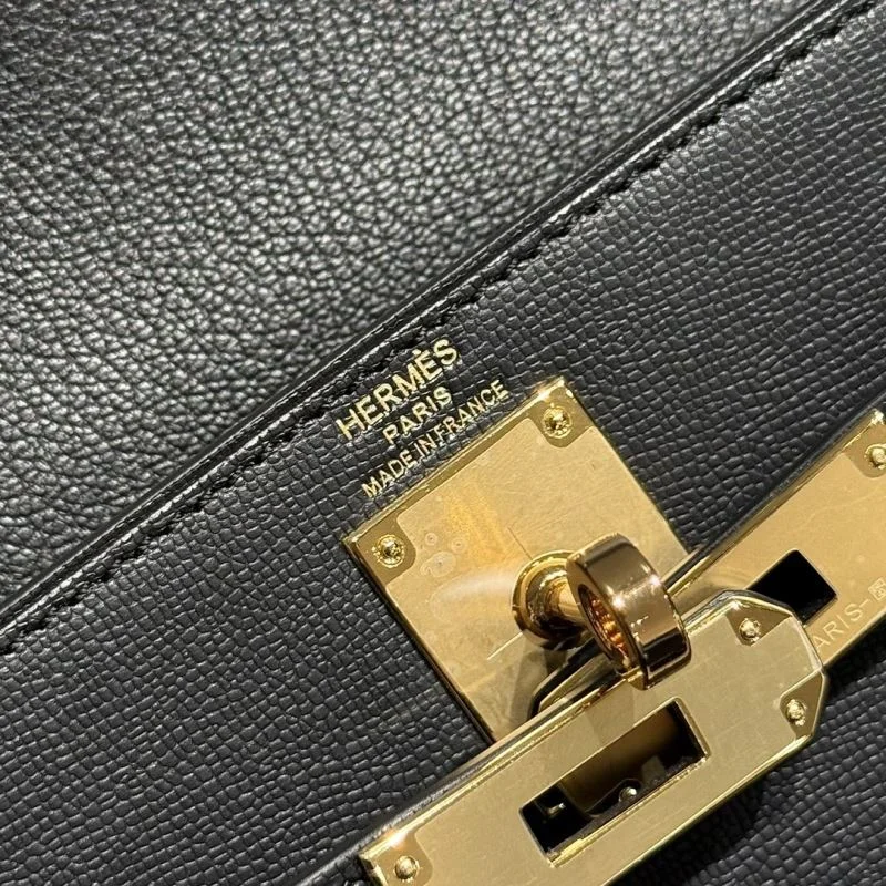 ComfortFit Hermes Kelly Bags 48027