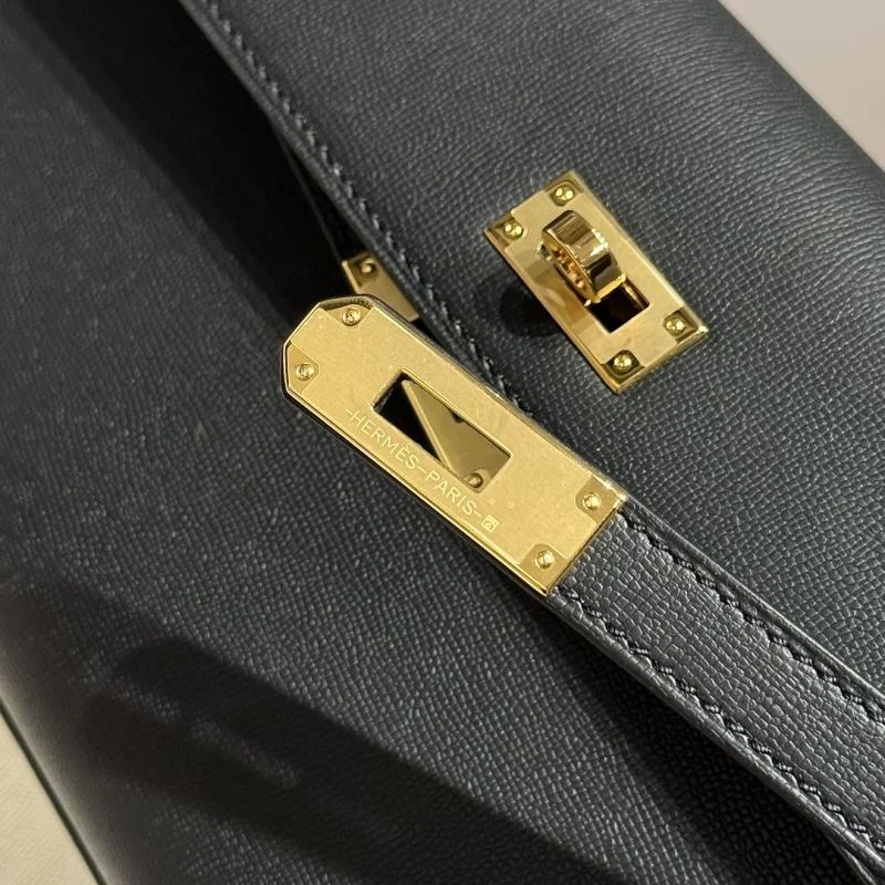 ComfortFit Hermes Kelly Bags 48027