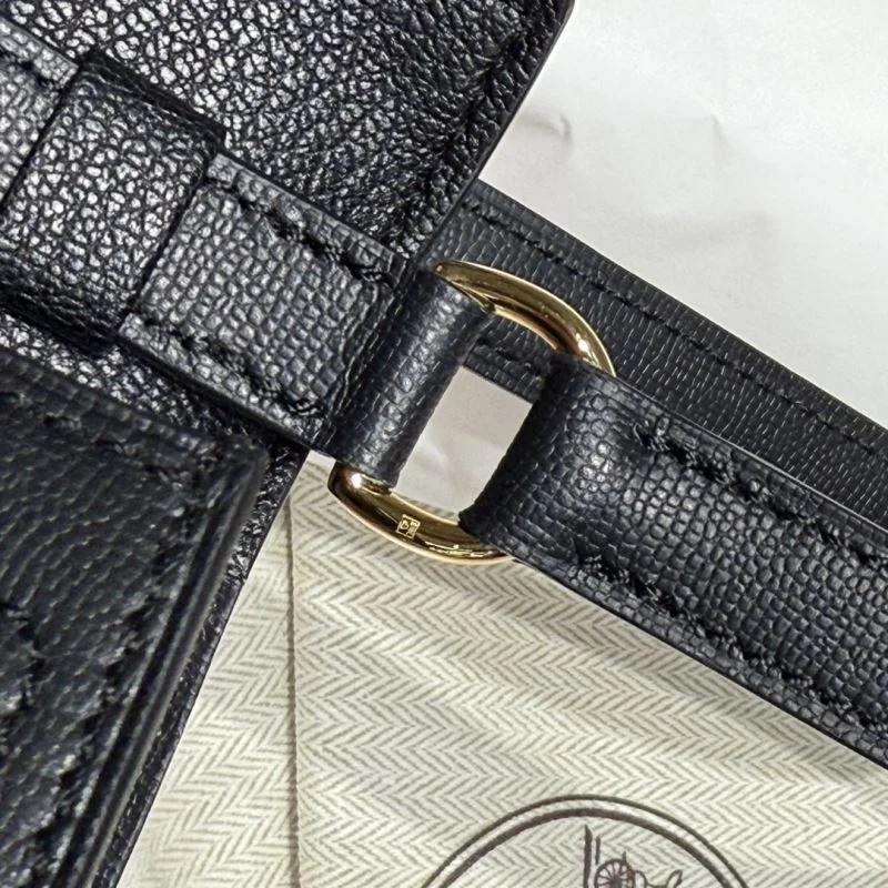 ComfortFit Hermes Kelly Bags 48027