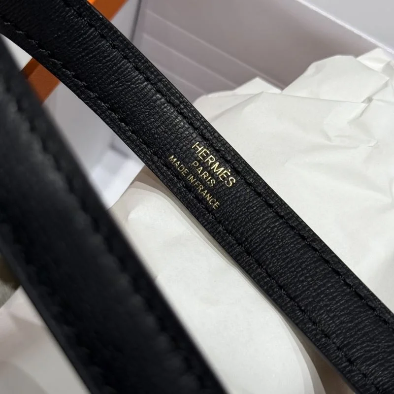 ComfortFit Hermes Kelly Bags 48027