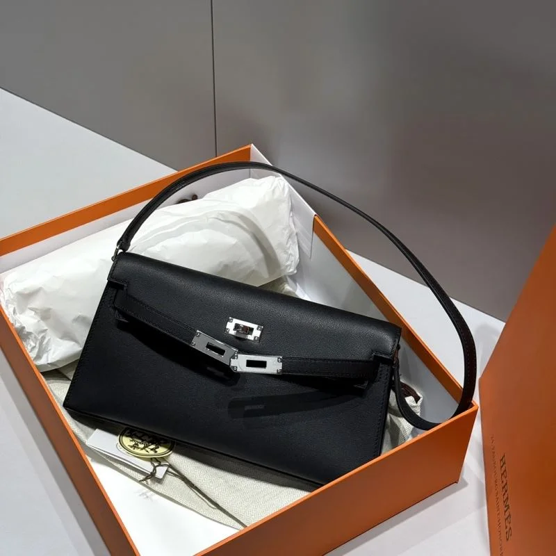 Hermes Kelly Bags FashionForward 48028