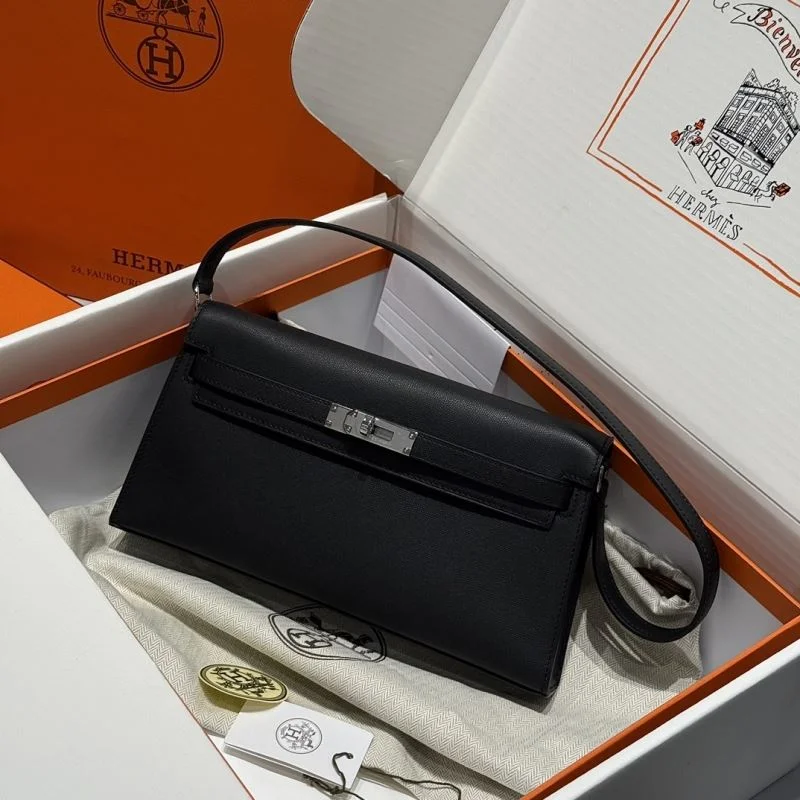 Hermes Kelly Bags FashionForward 48028