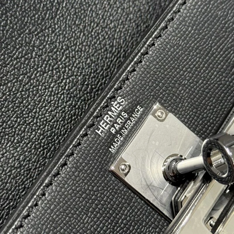 Hermes Kelly Bags FashionForward 48028