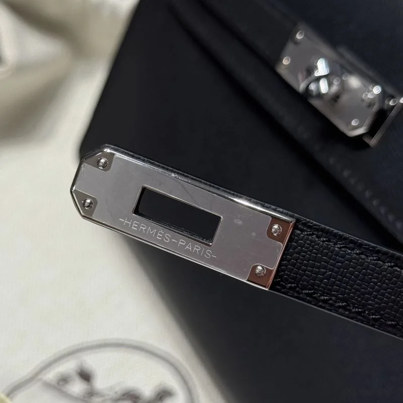 Hermes Kelly Bags FashionForward 48028