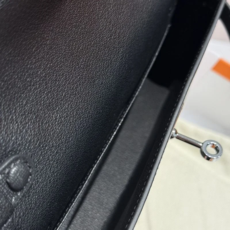 Hermes Kelly Bags FashionForward 48028