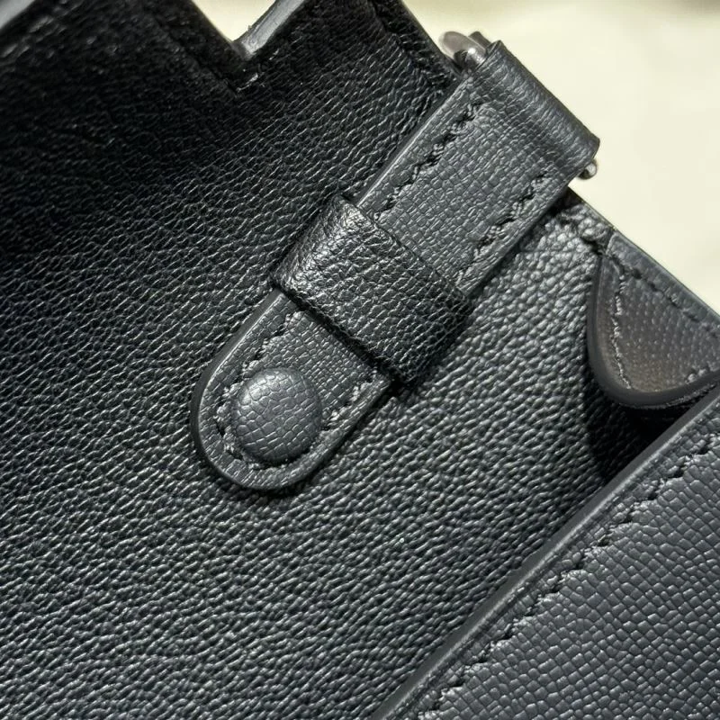 Hermes Kelly Bags FashionForward 48028