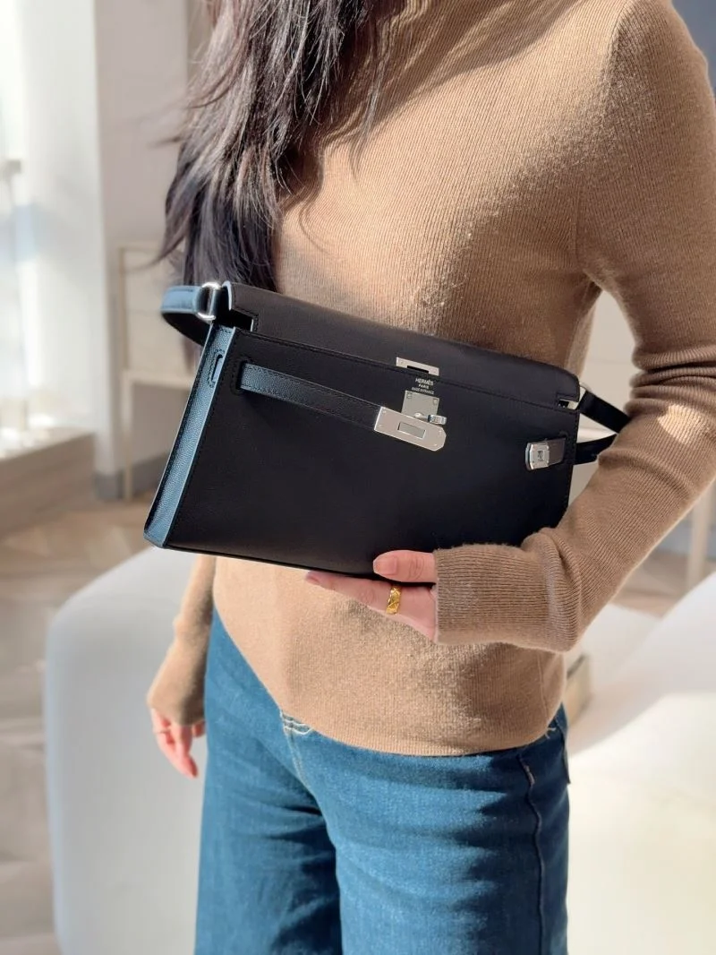 Hermes Kelly Bags FashionForward 48028