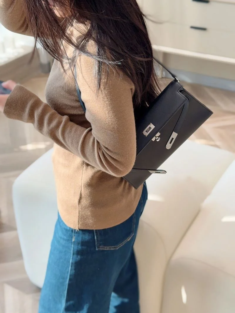 Hermes Kelly Bags FashionForward 48028