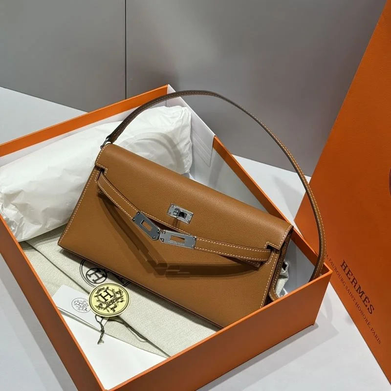 Durable Hermes Kelly Bags 48034