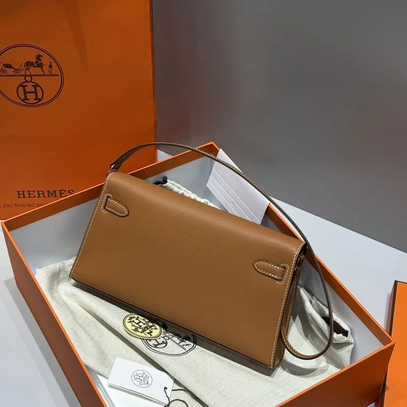 Durable Hermes Kelly Bags 48034