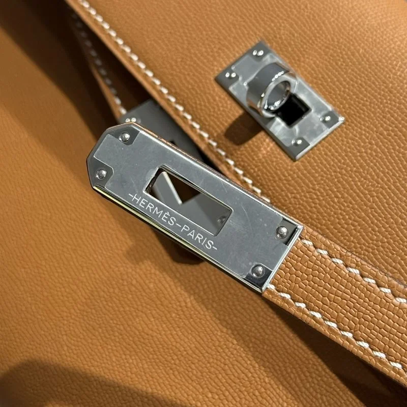 Durable Hermes Kelly Bags 48034