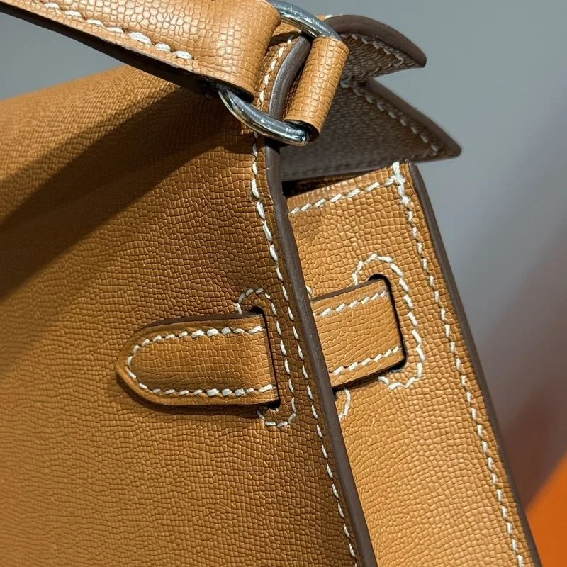 Durable Hermes Kelly Bags 48034