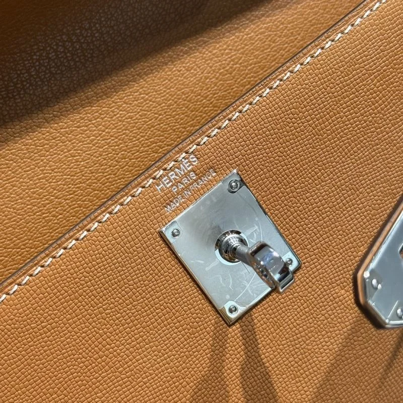 Durable Hermes Kelly Bags 48034