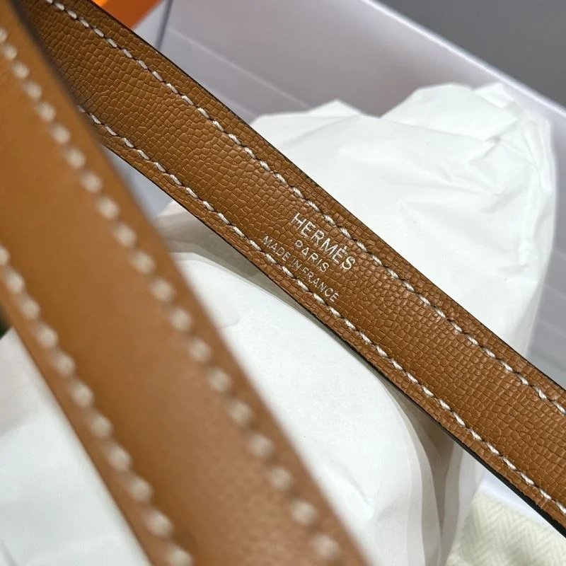 Durable Hermes Kelly Bags 48034