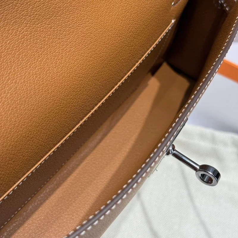 Durable Hermes Kelly Bags 48034