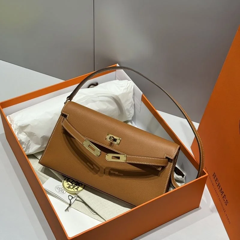 Lightweight Hermes Kelly Bags 48033