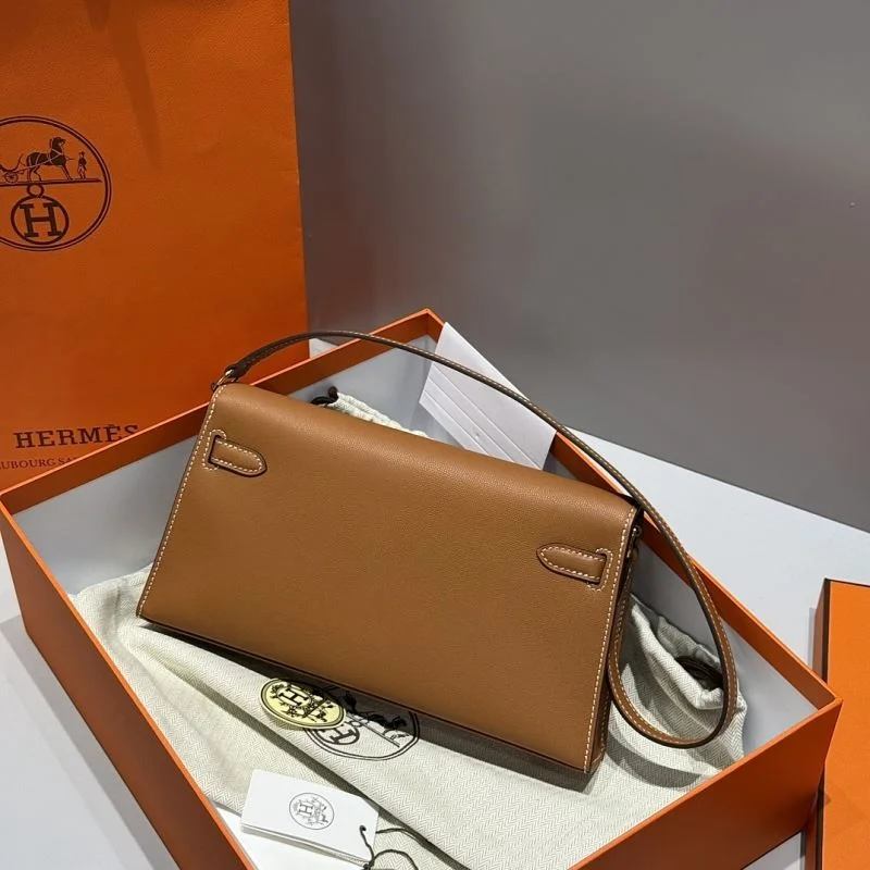 Lightweight Hermes Kelly Bags 48033