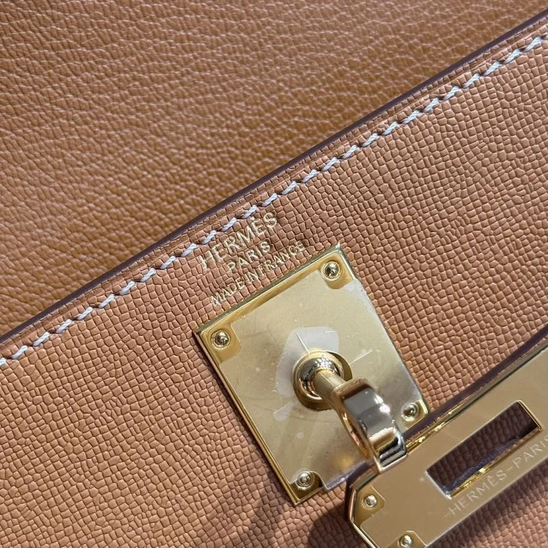 Lightweight Hermes Kelly Bags 48033