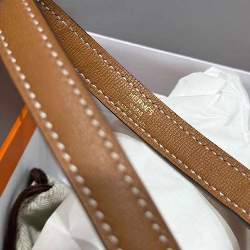 Lightweight Hermes Kelly Bags 48033