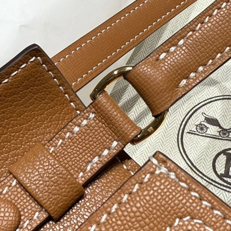 Lightweight Hermes Kelly Bags 48033