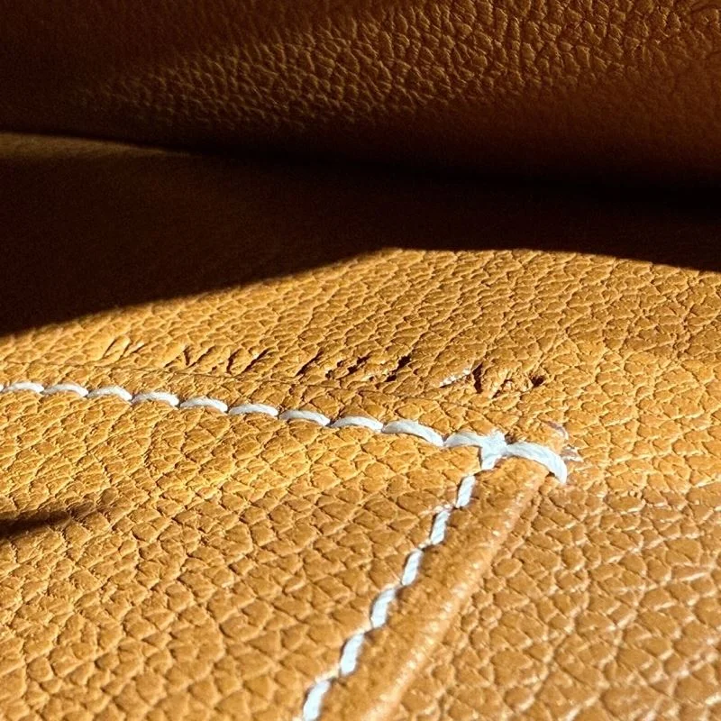 Lightweight Hermes Kelly Bags 48033