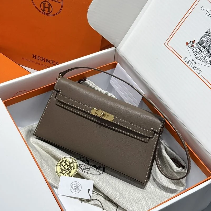 Hermes Kelly Bags Supportive 48056