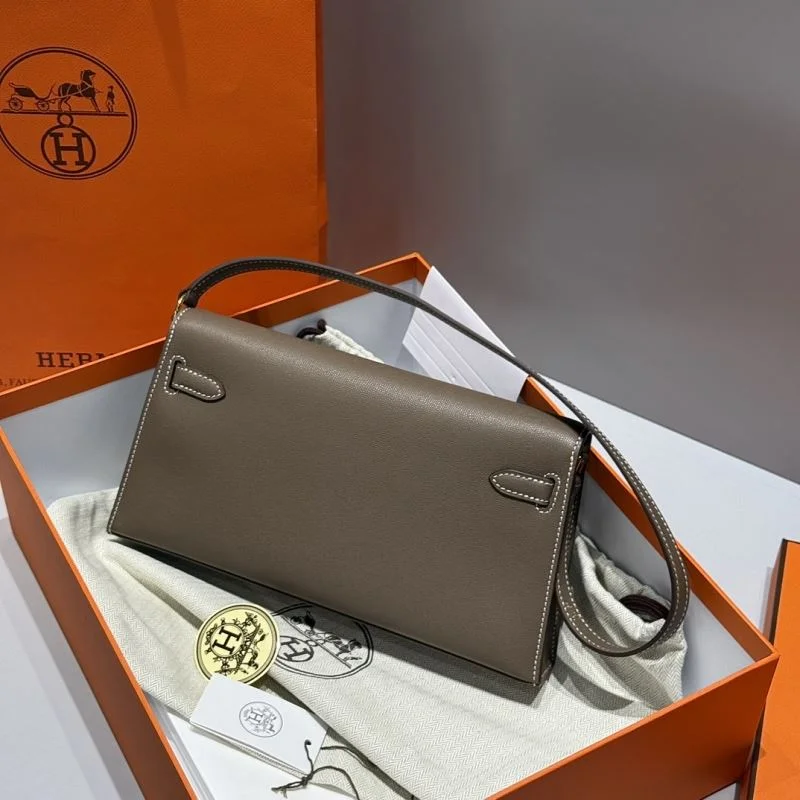 Hermes Kelly Bags Supportive 48056
