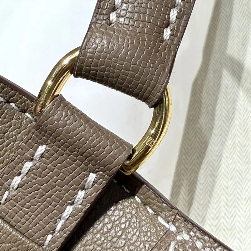 Hermes Kelly Bags Supportive 48056