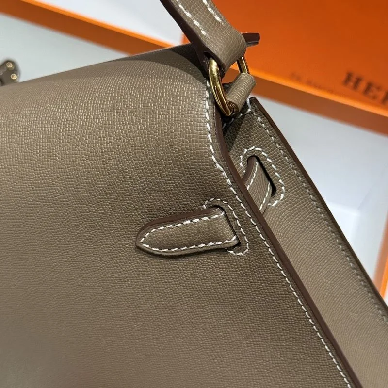 Hermes Kelly Bags Supportive 48056
